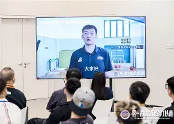 这也行？广厦男篮再遭质疑备战意甲冲刺阶段上海申花调整名单以备欧冠，曼联战术微调备战国王杯