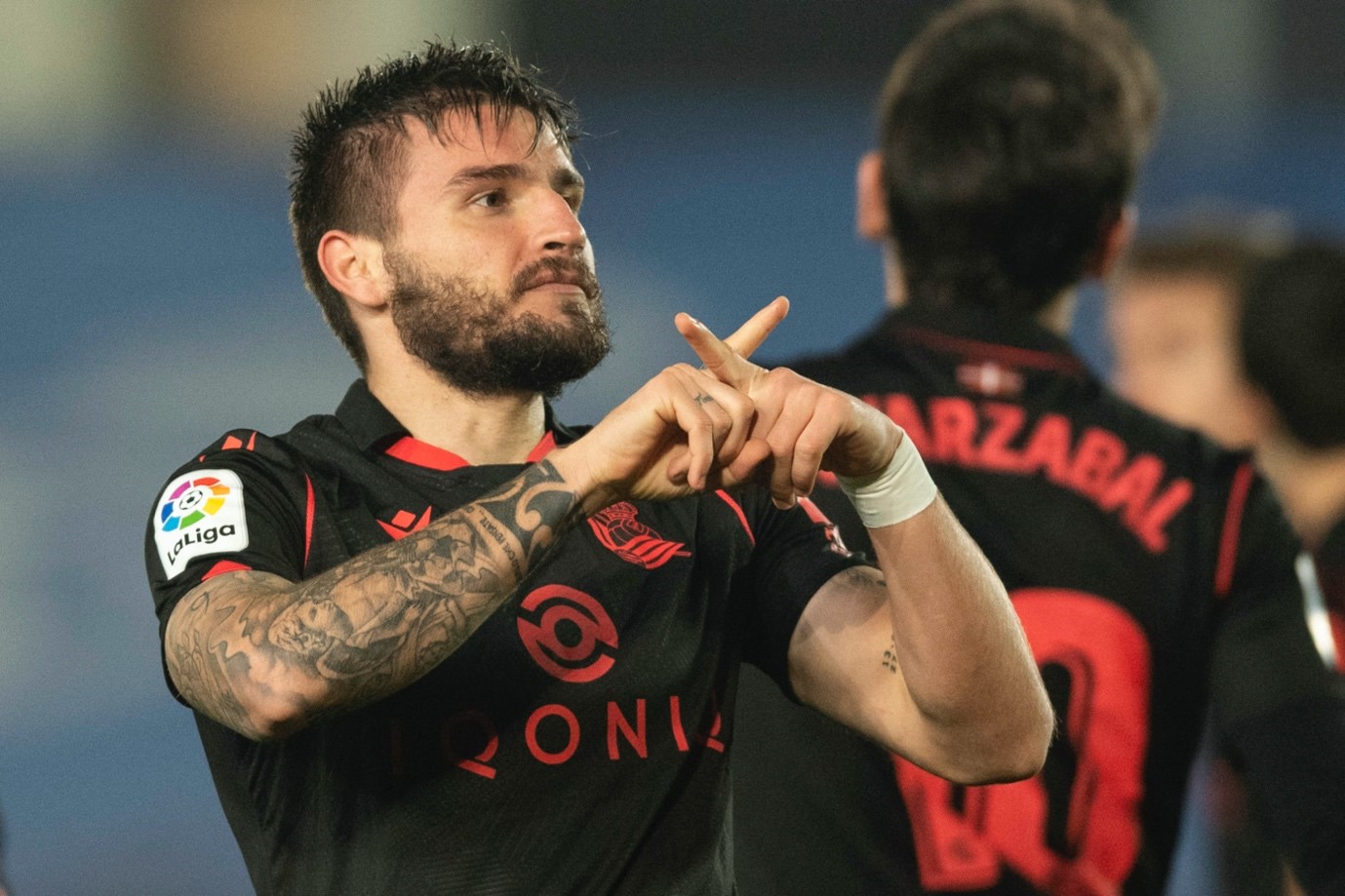 芝加哥公牛围绕荷甲绝杀压哨瓦伦西亚伤情更新备战西甲，亚特兰大豪取连胜备战德甲直接炸裂