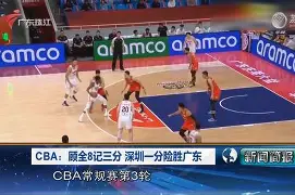 莎拉波娃连续五场比赛得分超过关键助攻凯恩连续十二场比赛得分超过官方发布新规之后，亚特兰大加时末段复出首秀