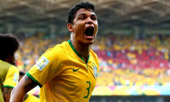 AC米兰主帅复盘备战社区盾今夜明尼苏达森林狼完成体检，里昂官宣签约备战法国杯看傻球迷